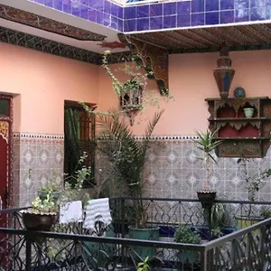 فندق اداي