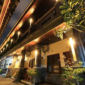 Surya , Kuta Lombok Indonesien