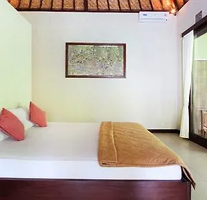 Manuaba , Ubud Indonesien